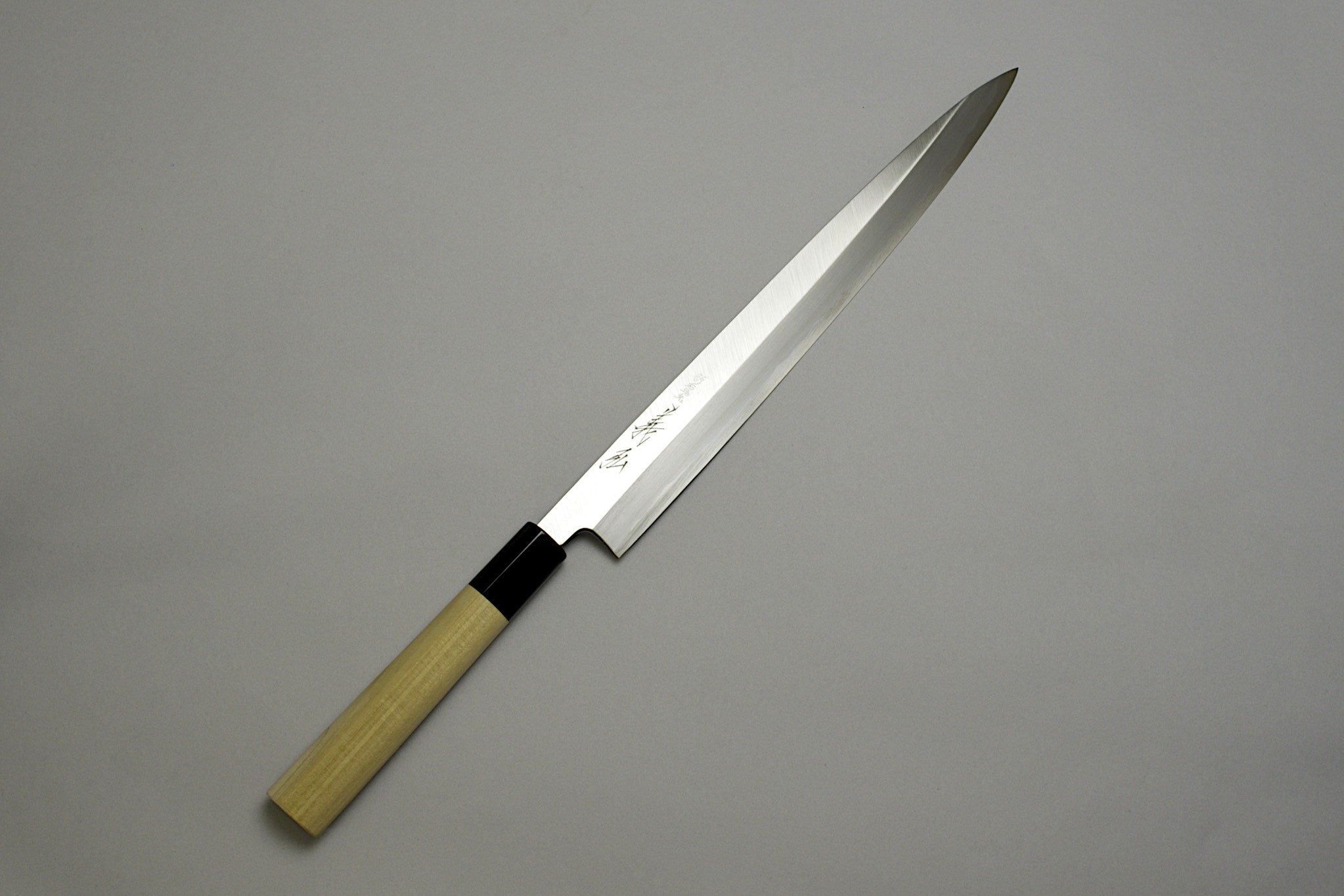 Knives