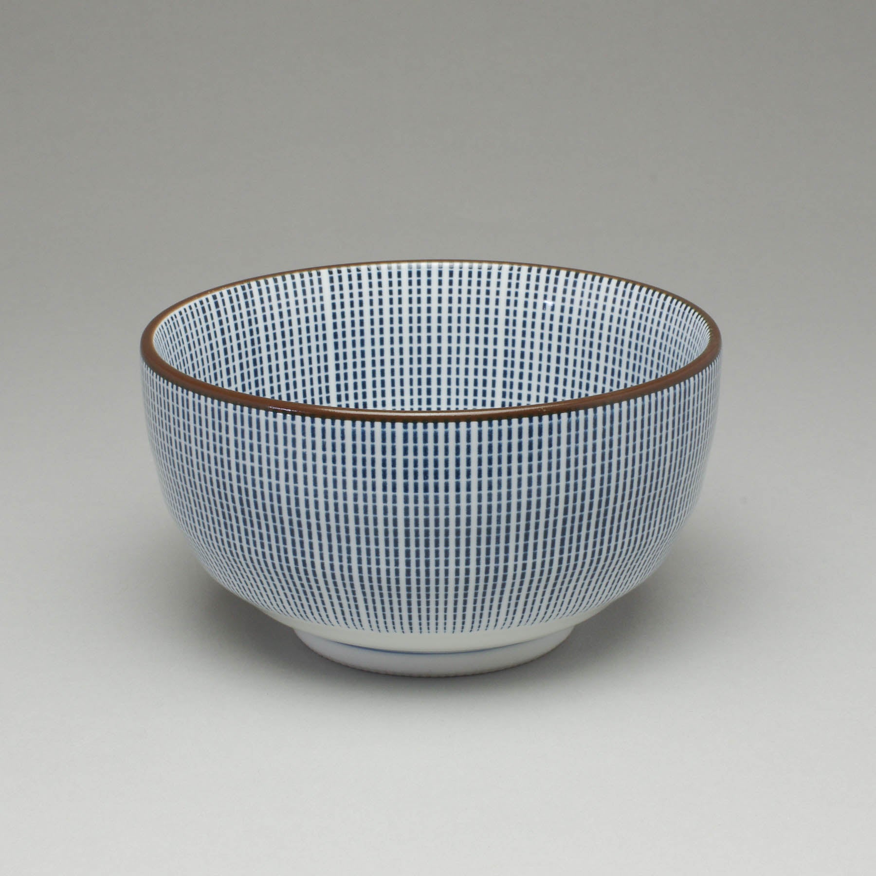 Sendan Tokusa D12.8cm Bowl