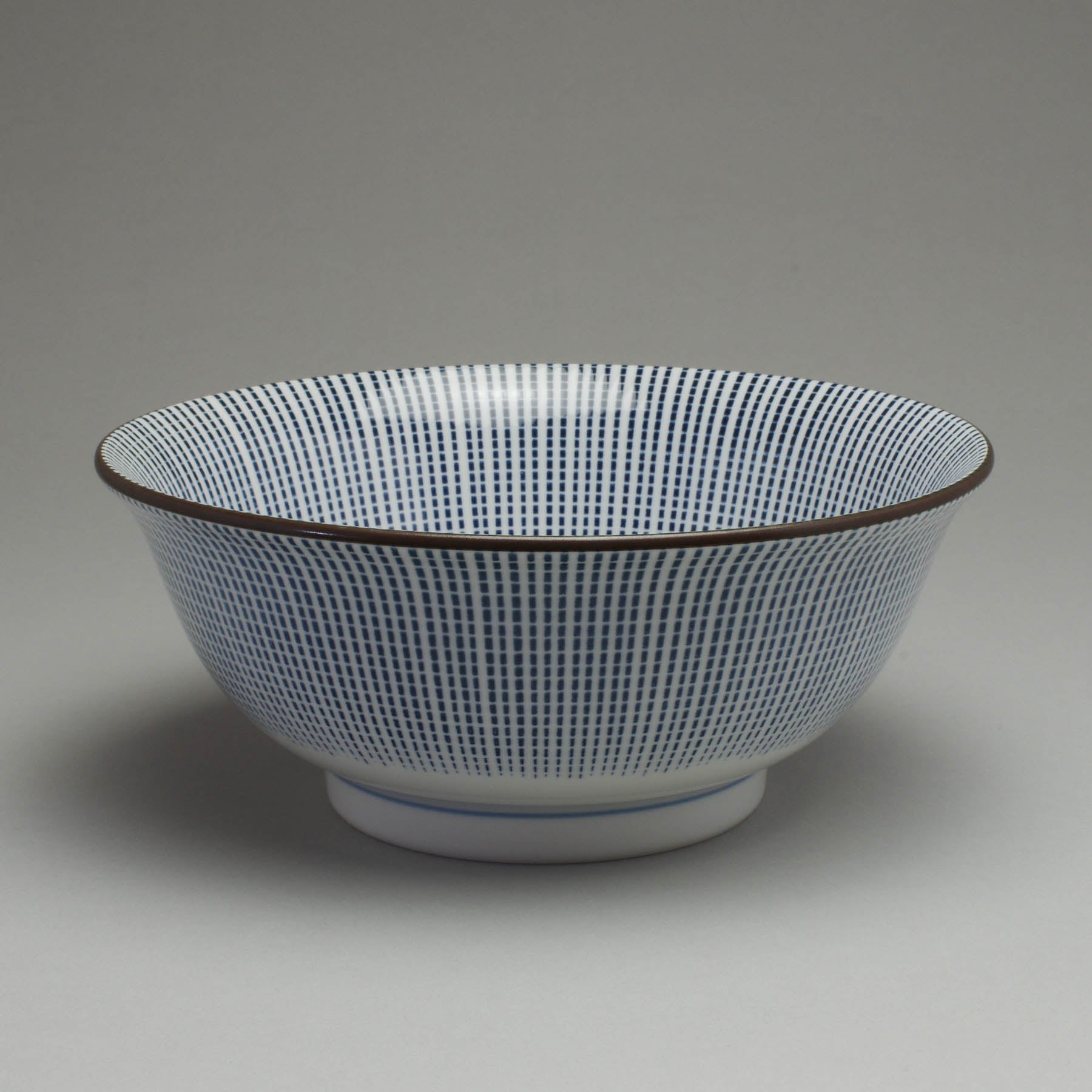 Sendan Tokusa Donburi Bowl