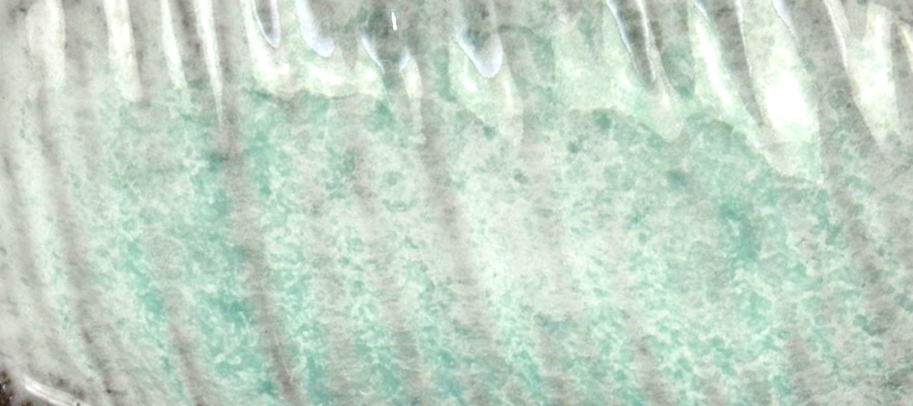 Aoyu Koban Plate S