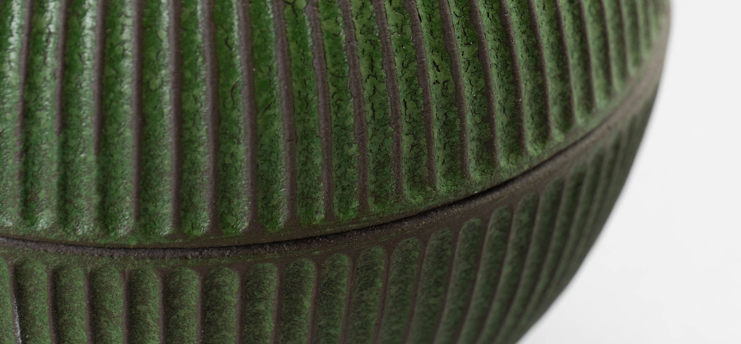Shinogi Lidded Bowl Blog Article Banner