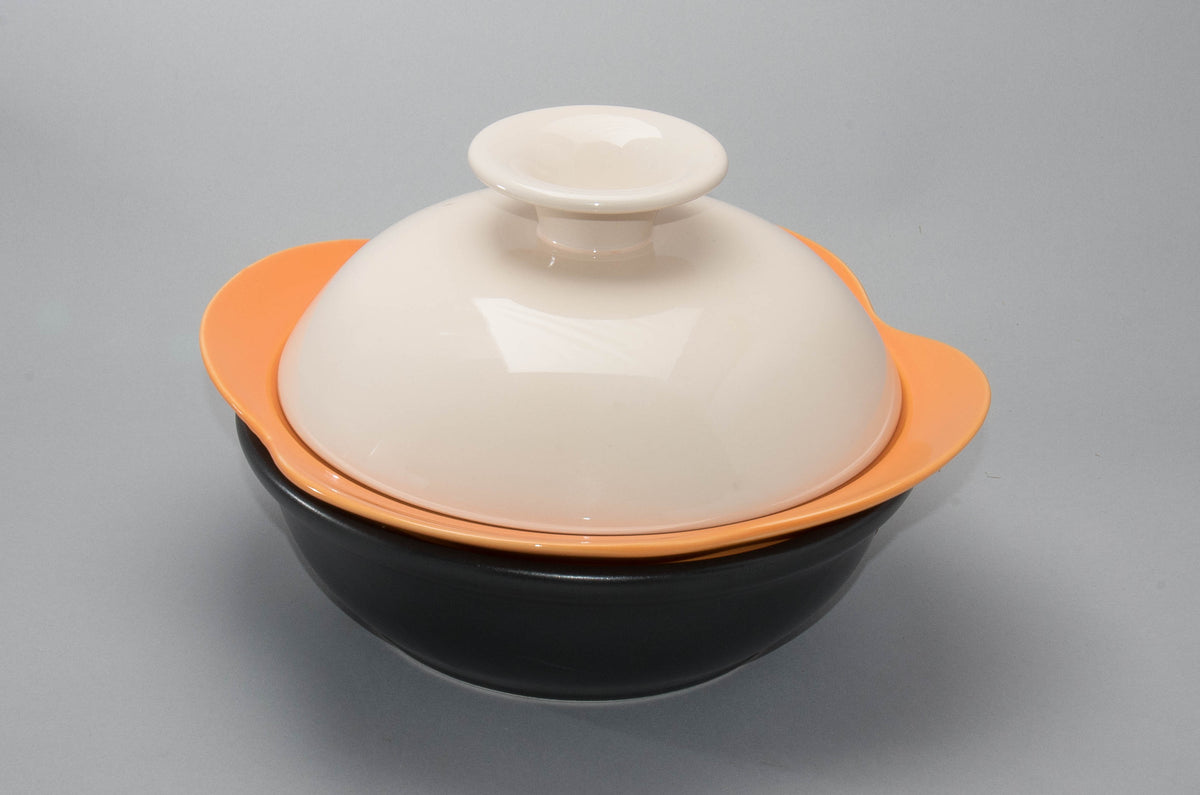 Kitchenware