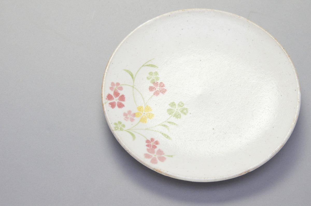 Tableware