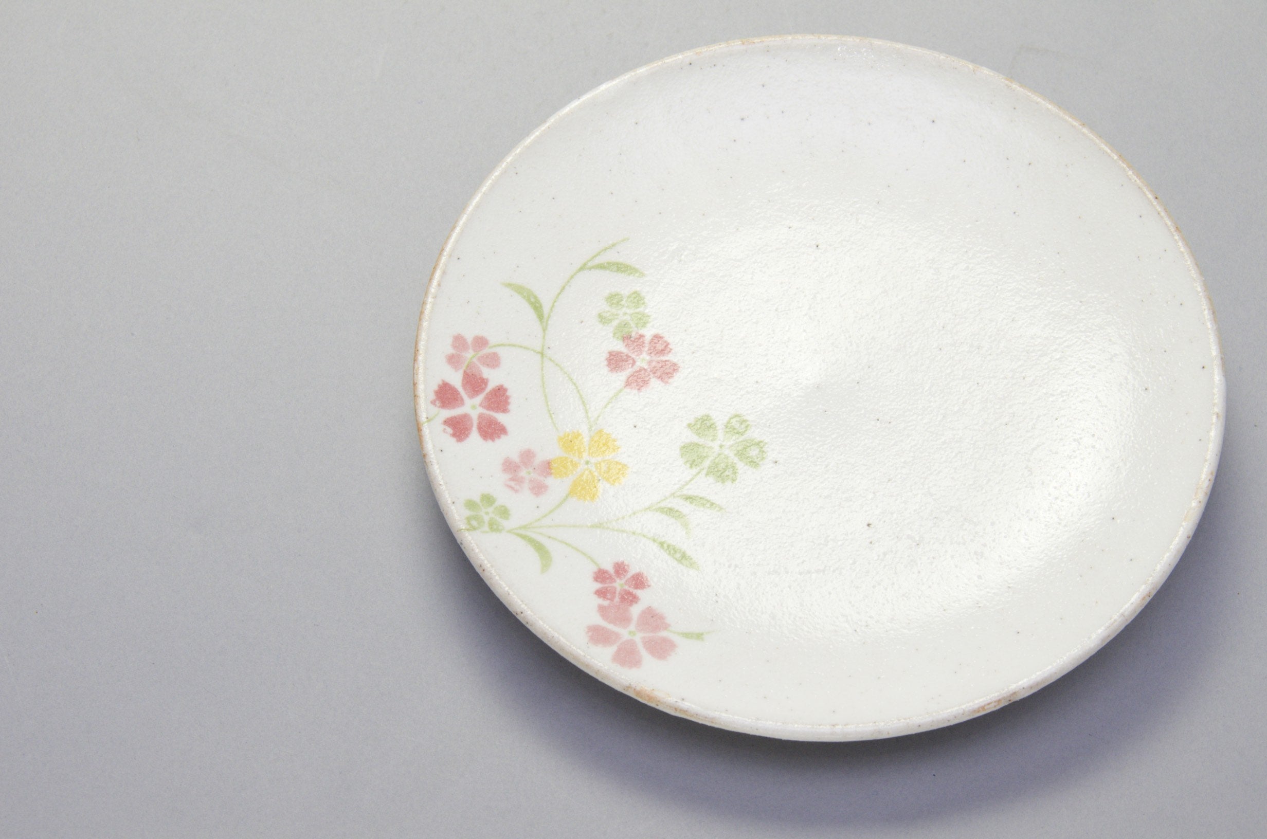 Tableware