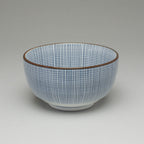 Sendan Tokusa D12.8cm Bowl