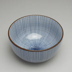 Sendan Tokusa D12.8cm Bowl