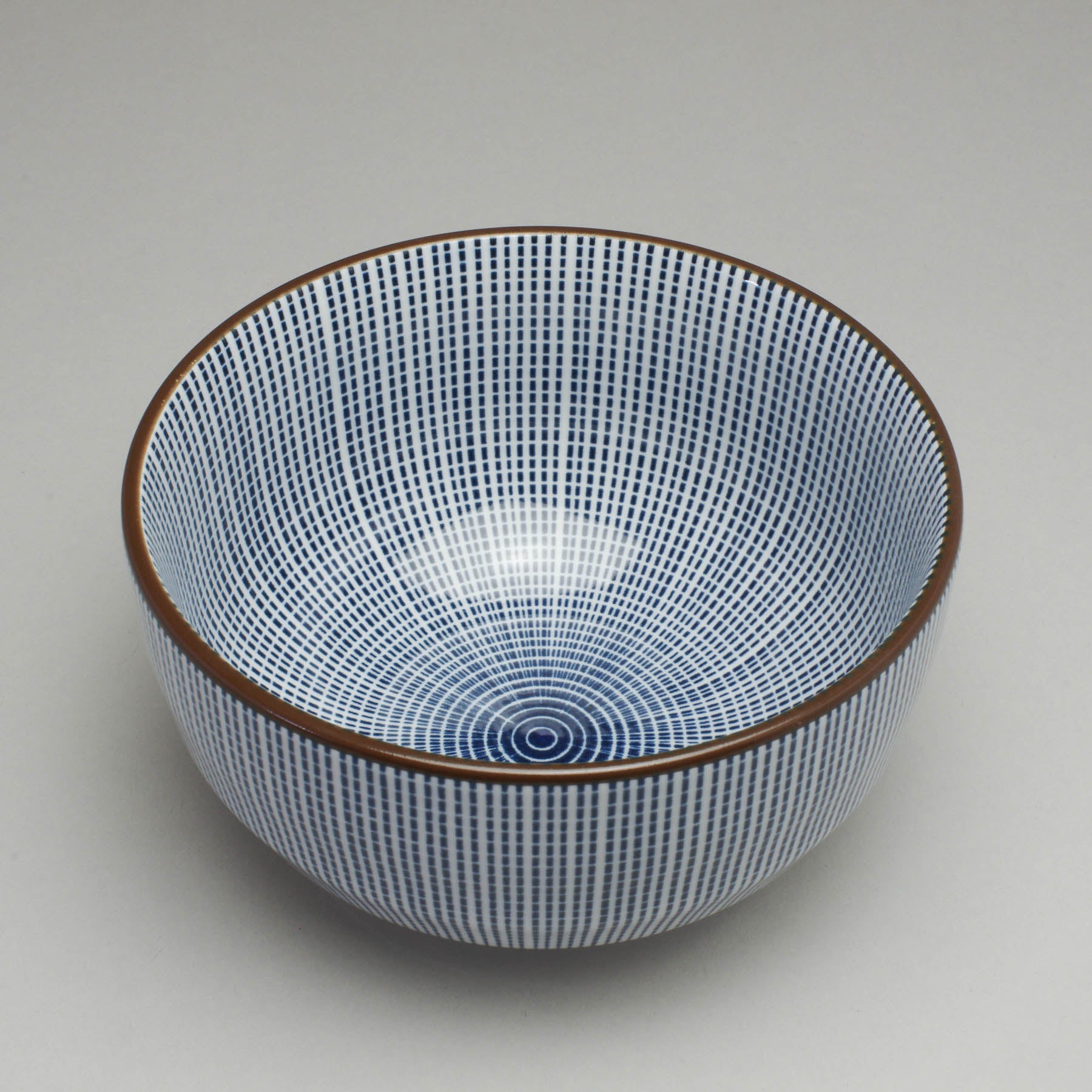 Sendan Tokusa D12.8cm Bowl