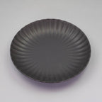 HANA Black Plate