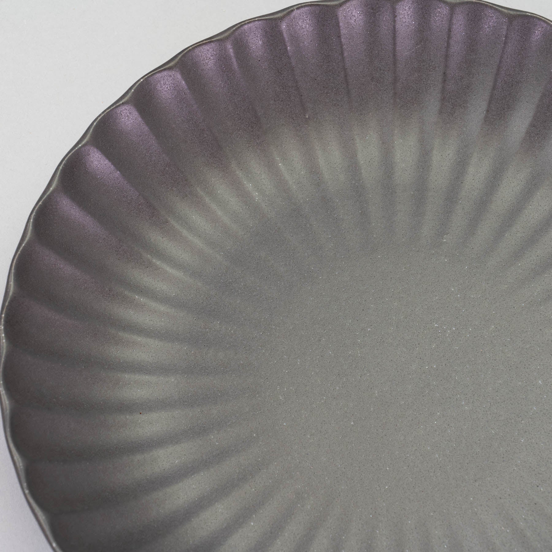 HANA Black Plate