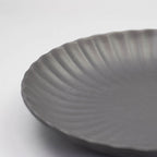 HANA Black Plate