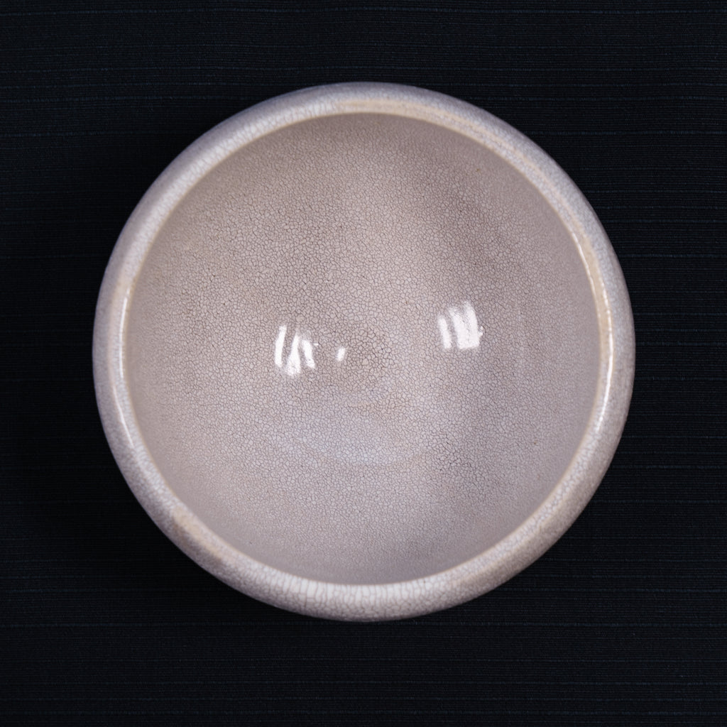 SABI KAIRAGI Takuhatsu 13.5cm Bowl