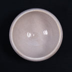SABI KAIRAGI Takuhatsu 13.5cm Bowl