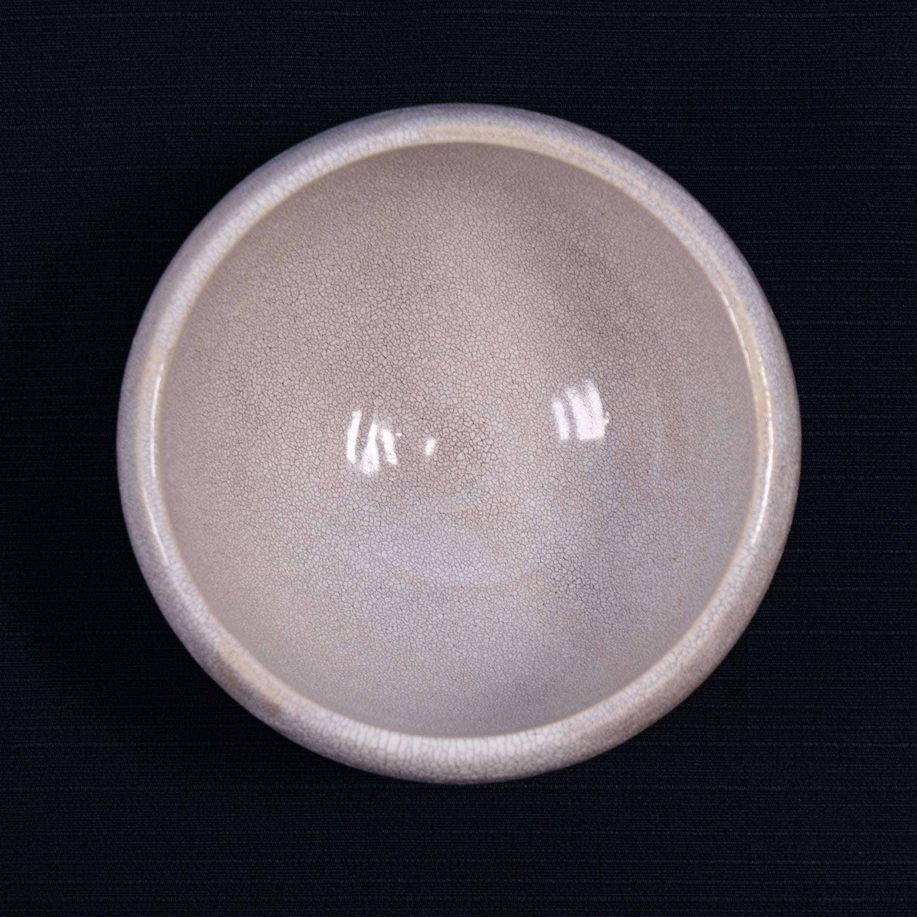 SABI KAIRAGI Takuhatsu 13.5cm Bowl