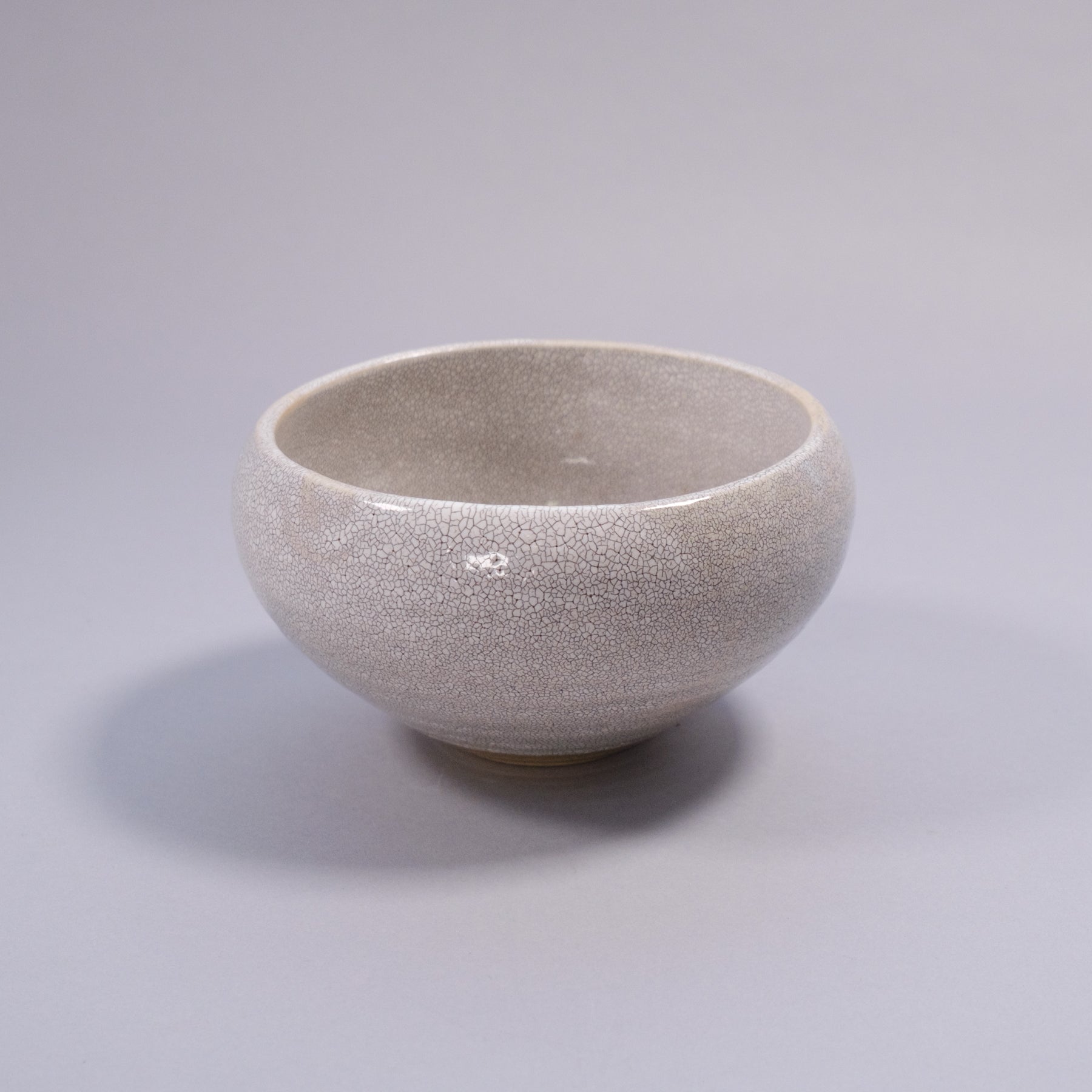 SABI KAIRAGI Takuhatsu 13.5cm Bowl