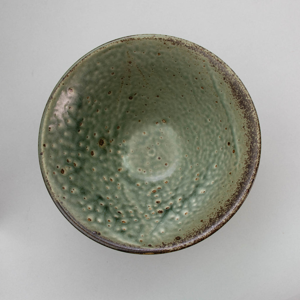 UGUISU D20cm Noodle Bowl