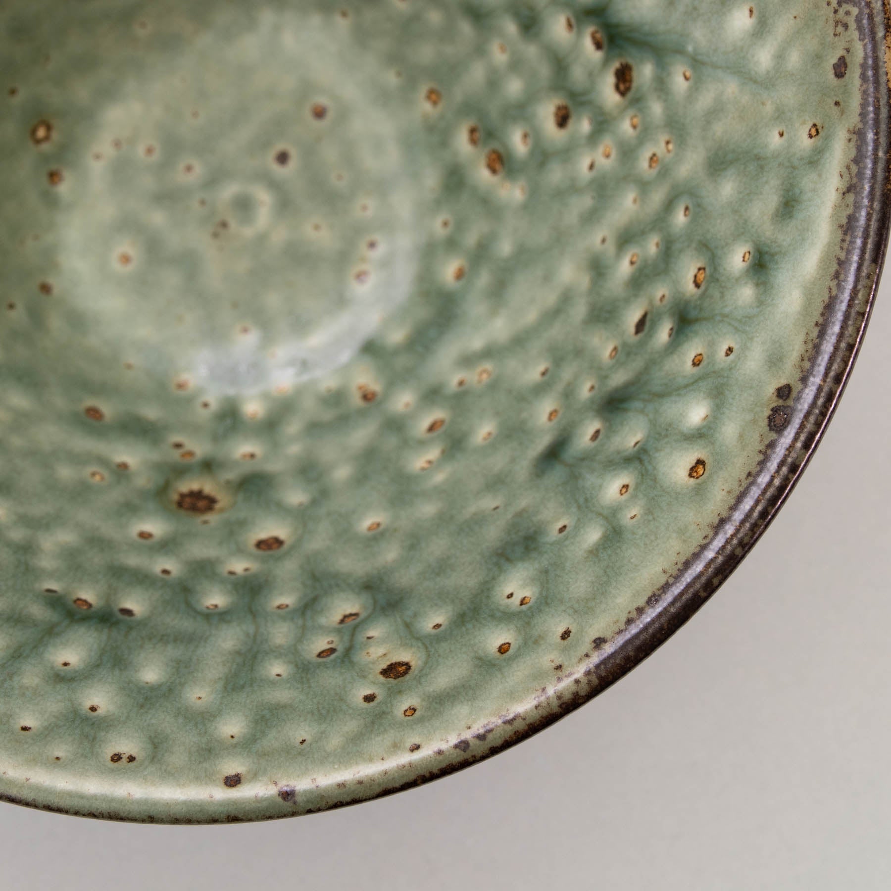 UGUISU D20cm Noodle Bowl