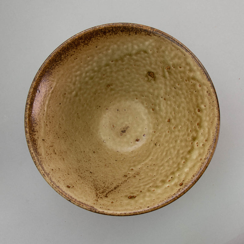 KUCHIHA D20cm Noodle Bowl