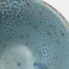 NEZU D20cm Noodle Bowl