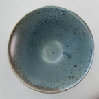 NEZU D20cm Noodle Bowl