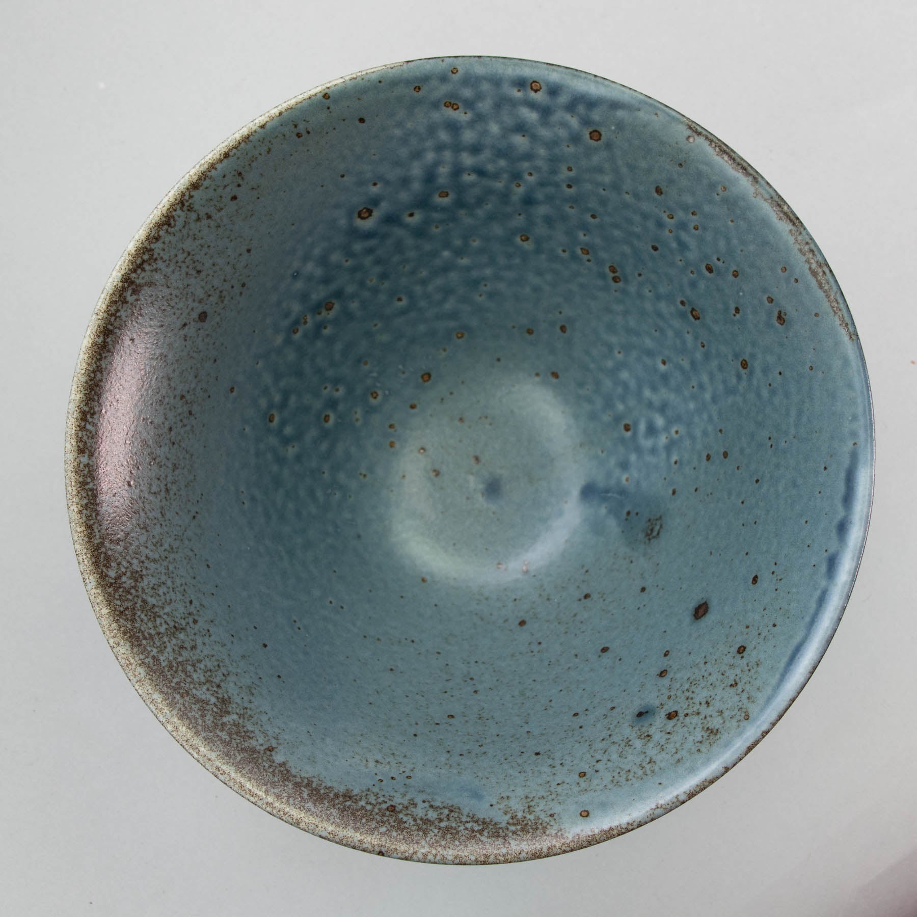 NEZU D20cm Noodle Bowl