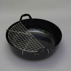 Stainless Net for Fryer