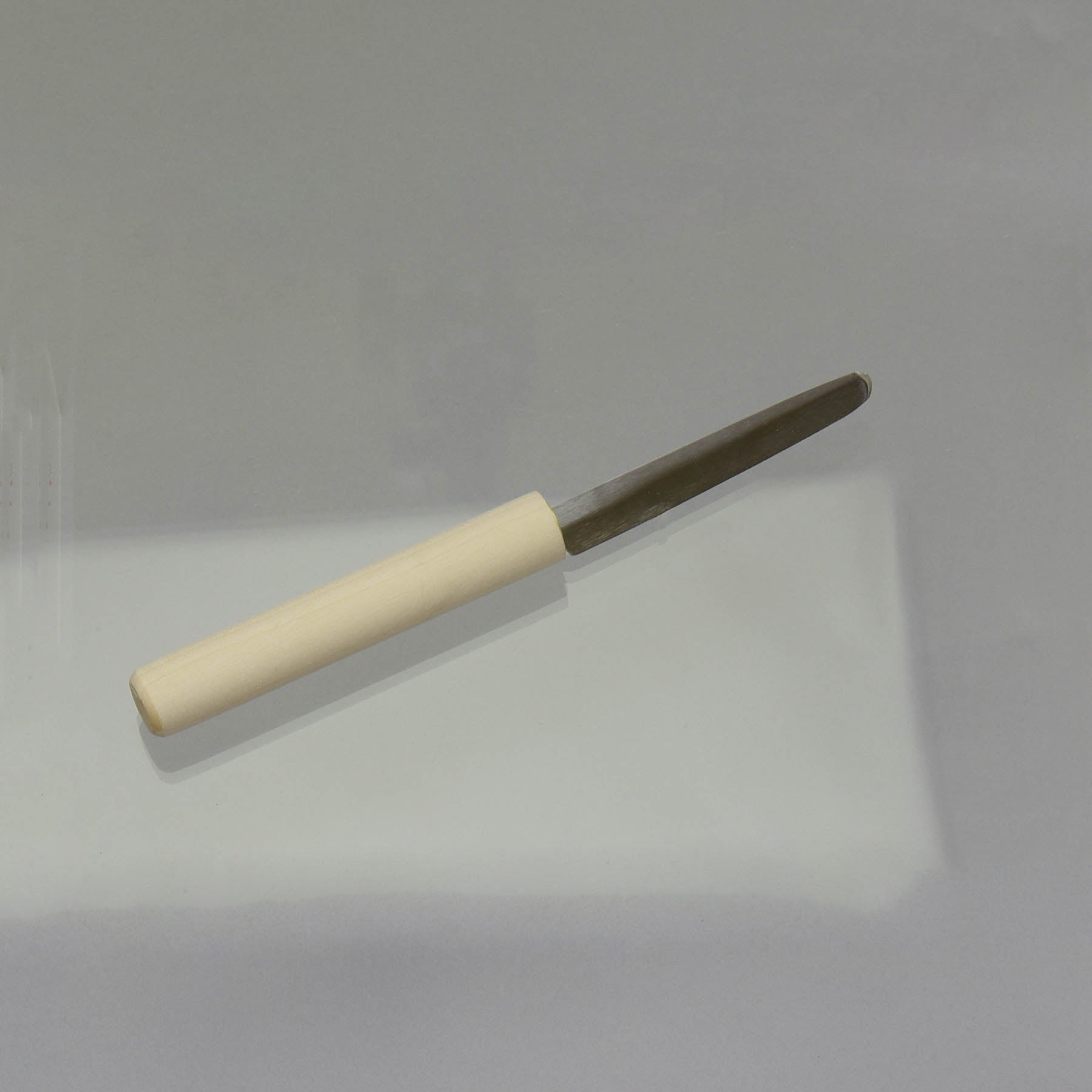 Asari Littleneck Opener - 16.7cm