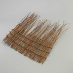 Bushclover Hagi Sudare