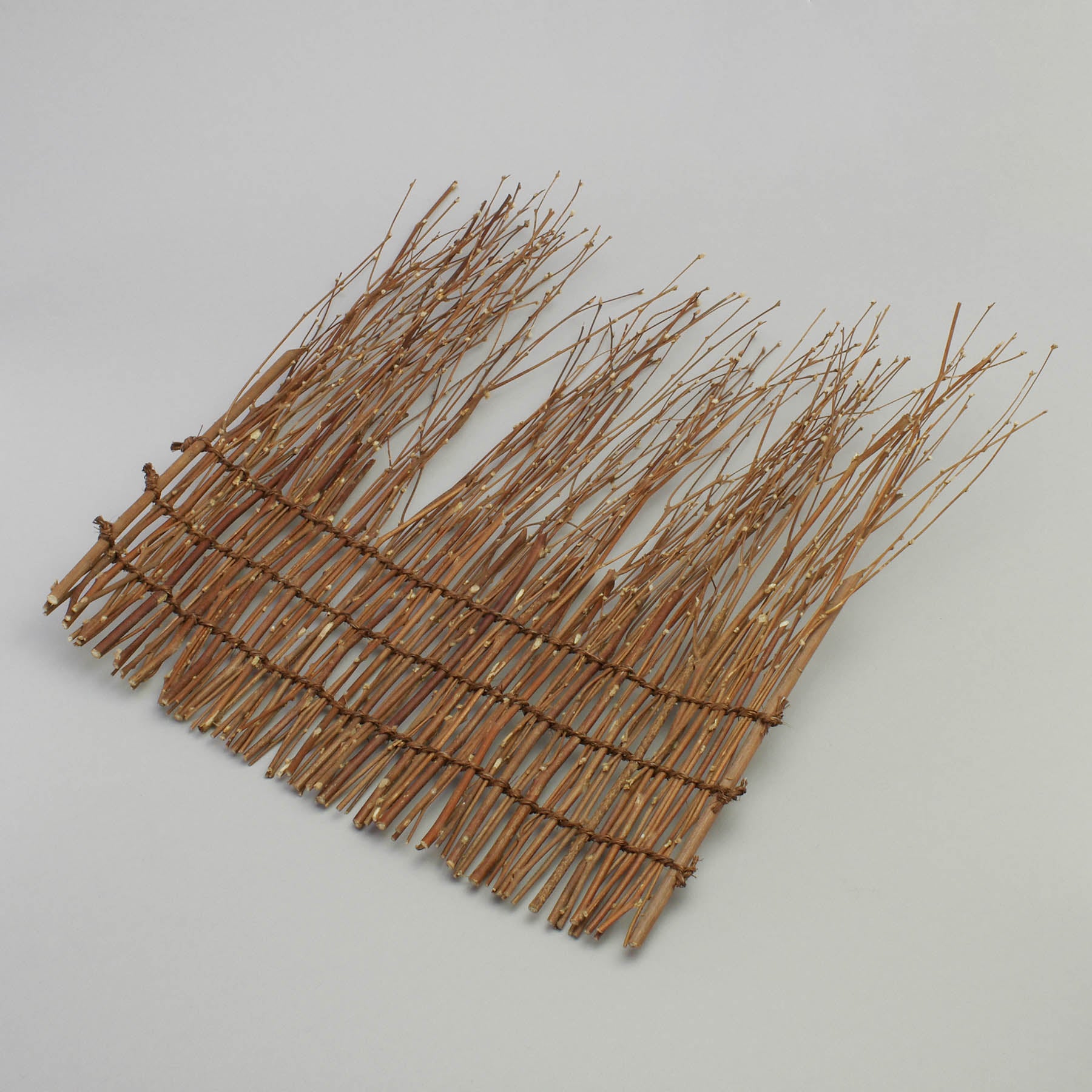 Bushclover Hagi Sudare