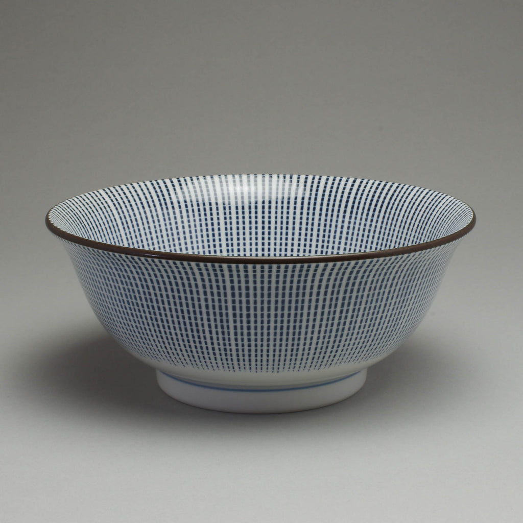 Sendan Tokusa Donburi Bowl