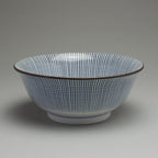 Sendan Tokusa Donburi Bowl