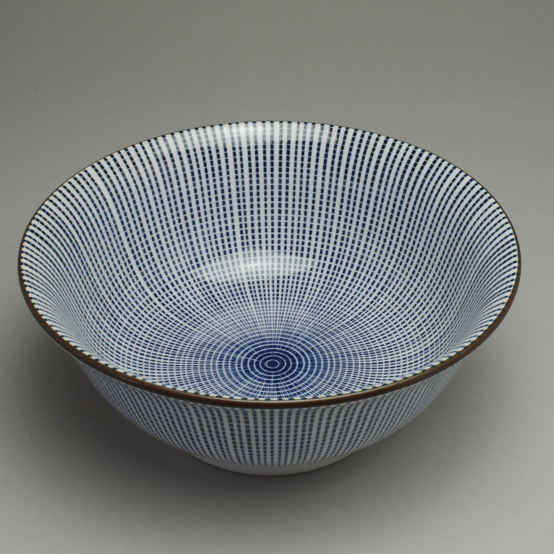 Sendan Tokusa Donburi Bowl