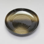 KINKA Flat Bowl - 31.5x6.0cm