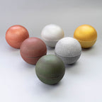 AKANE Shinogi Lidded Bowl