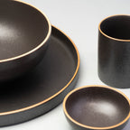 DUKE 21.0cm Plate