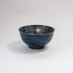 KON Swirl 17cm Donburi Bowl