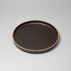 DUKE 21.0cm Plate