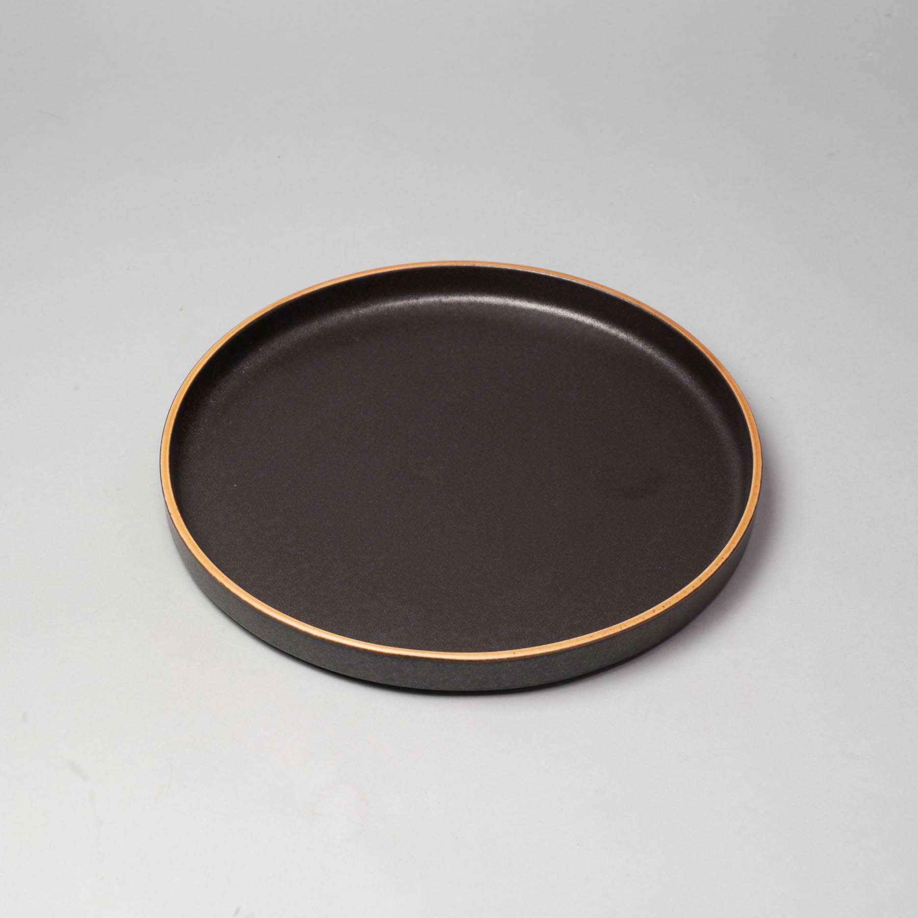 DUKE 21.0cm Plate