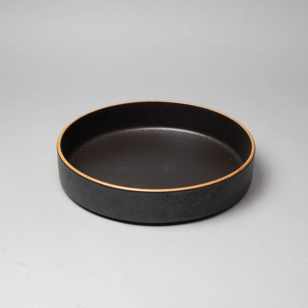 DUKE 20.0cm Deep Plate