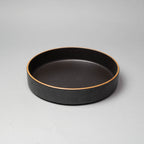 DUKE 20.0cm Deep Plate