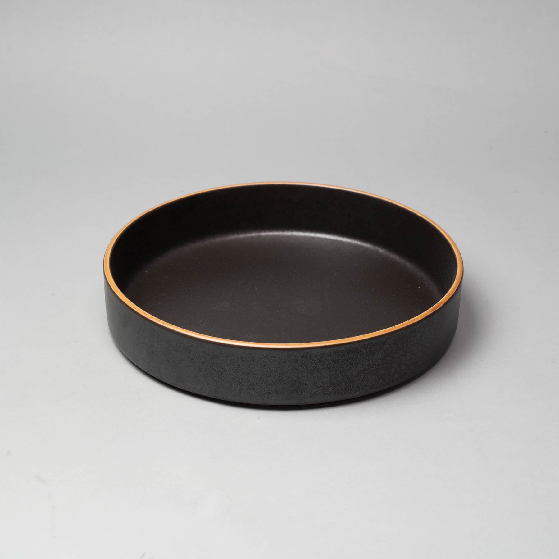 DUKE 20.0cm Deep Plate
