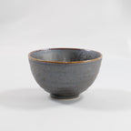 Jakuen 12cm Rice Bowl