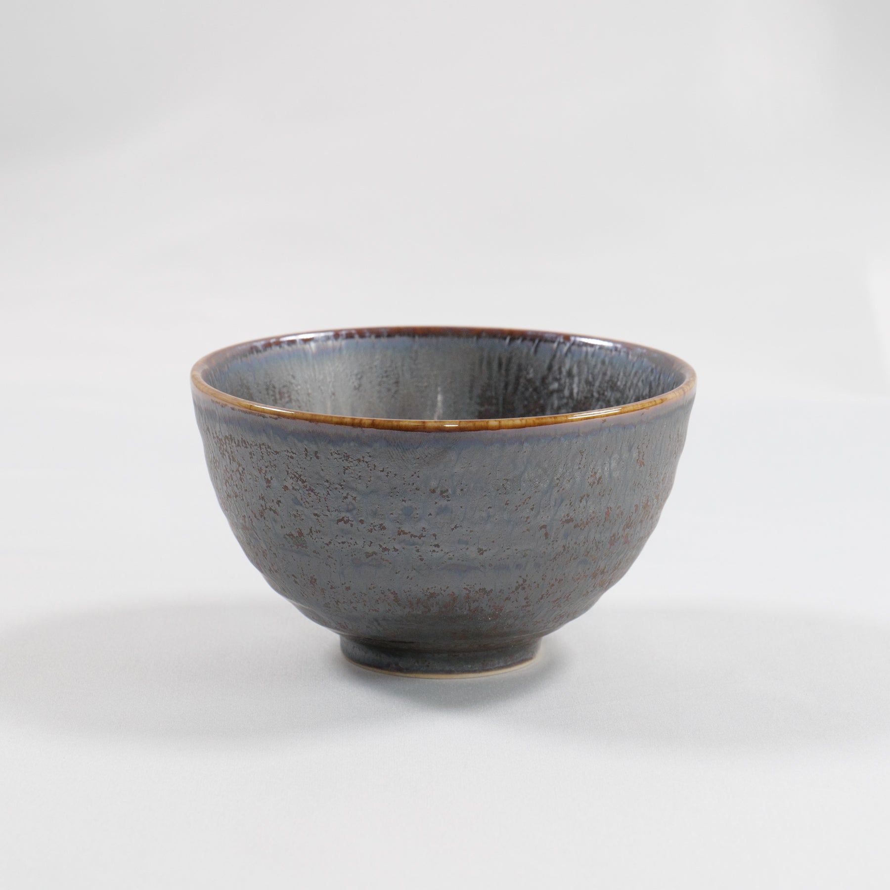 Jakuen 12cm Rice Bowl