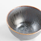 Jakuen 12cm Rice Bowl