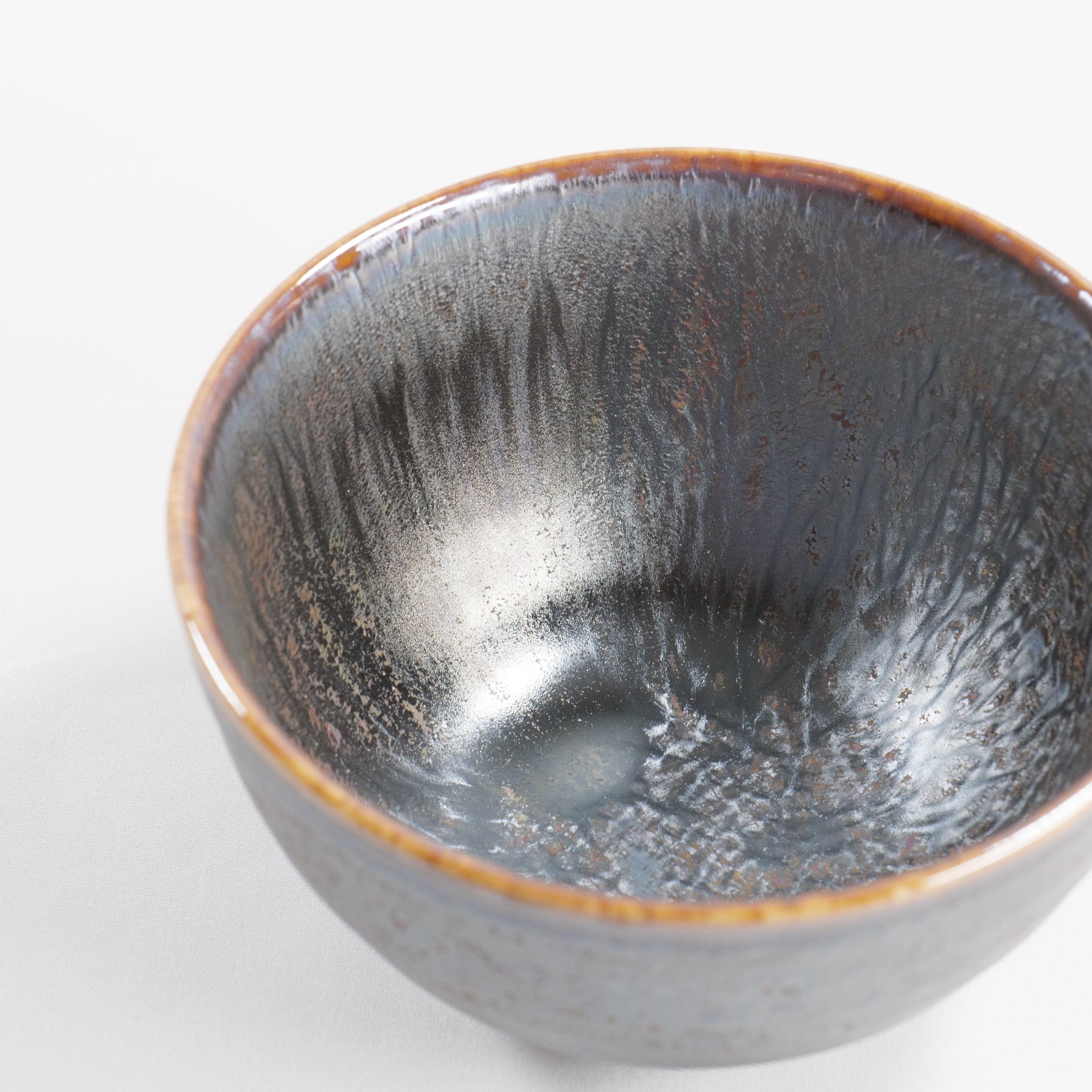 Jakuen 12cm Rice Bowl
