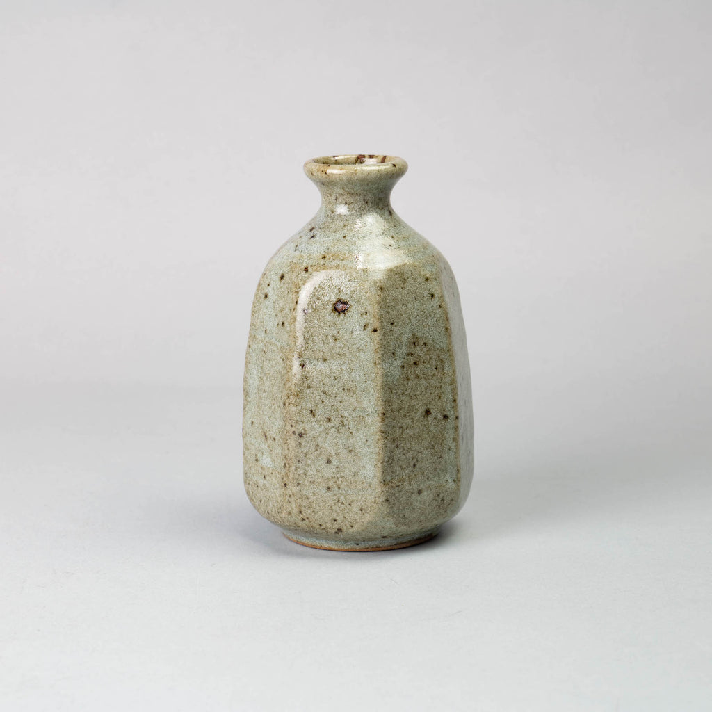 KAIYU Octagon Sake Ware
