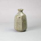 KAIYU Octagon Sake Ware