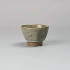 KAIYU Octagon Sake Ware