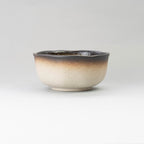 Peacock Green D15cm Round Bowl
