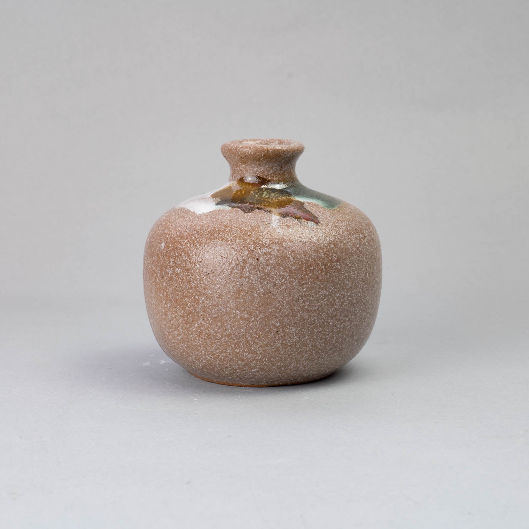 SANSAI Mini Flower Vase