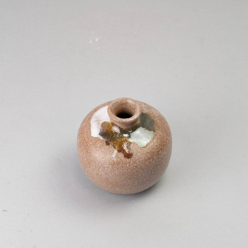 SANSAI Mini Flower Vase